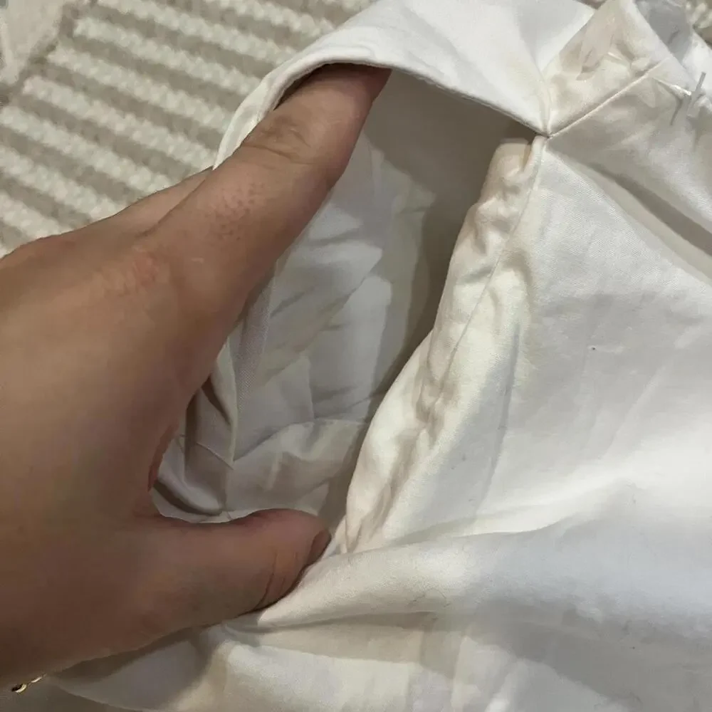 Reformation Lucy Skirt - Picture 6 of 6